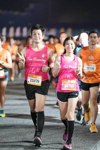 BIB: 20476, 24795, 20706
                            <button type="button" onclick="openModal(19606461)" class="btn btn-primary btn-sm float-right btn-popup" data-toggle="modal" data-target=".modal-high-quality">
                        <i class="fas fa-shopping-cart"></i> Add to Cart
                    </button>
                                            <button type="button" onclick="isThisMe(19606461, true)" class="btn btn-success btn-sm float-right btn-popup btn-isme hidden" data-toggle="tooltip" data-placement="bottom" title="นี่คือรูปของคุณใช่ไหม คลิกที่นี่เพื่อเอาเข้าอัลบั้ม">
                        <i class="fas fa-plus"></i> Add to album
                    </button>
                    <button type="button" onclick="isThisMe(19606461, false)" class="btn btn-warning btn-sm float-right btn-popup btn-isnotme hidden">
                        <i class="fas fa-ban"></i> Remove from album
                    </button>